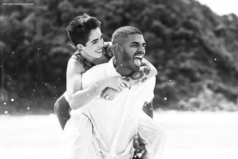 ensaio-pre-casamento-na-praia-de-são-pedro-em-guarujá-do-casal-duda-e-felipe'