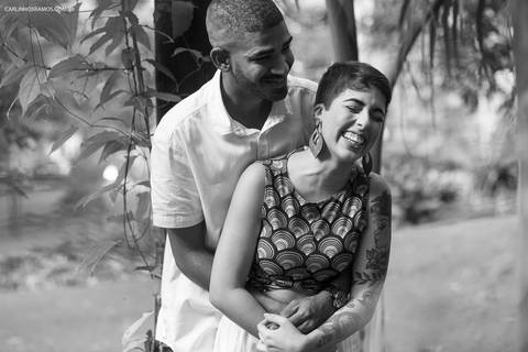 ensaio-pre-casamento-na-praia-das-conchas-em-guarujá-do-casal-duda-e-felipe
'