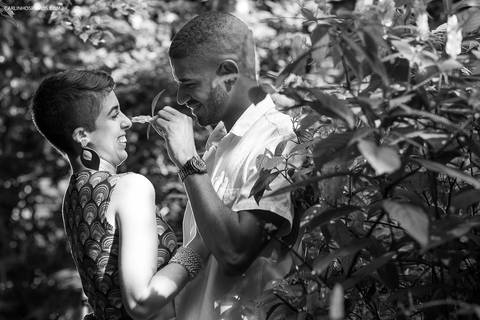 ensaio-pre-casamento-na-praia-das-conchas-em-guarujá-do-casal-duda-e-felipe
'