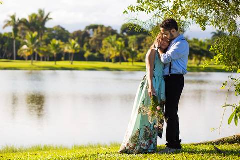 ensaio-pré-casamento-no-golf-club-guarujá-do-casal-neis-e-rodrigo'