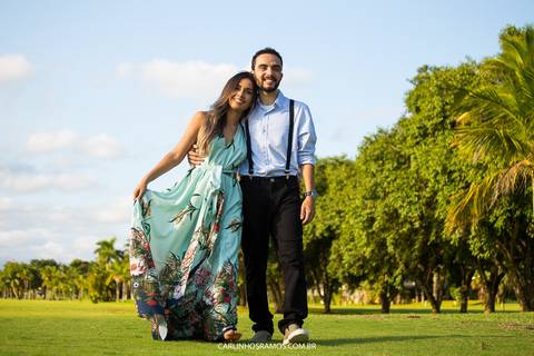 ensaio-pré-casamento-no-golf-club-guarujá-do-casal-neis-e-rodrigo'