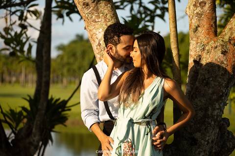 ensaio-pré-casamento-no-golf-club-guarujá-do-casal-neis-e-rodrigo'