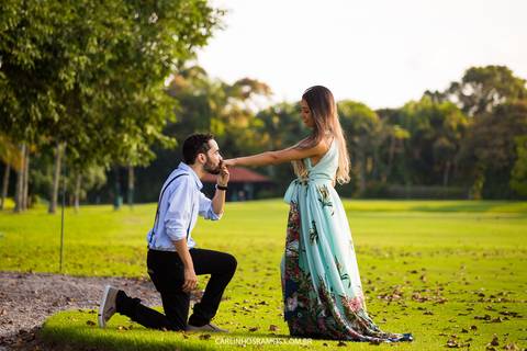 ensaio-pré-casamento-no-golf-club-guarujá-do-casal-neis-e-rodrigo'