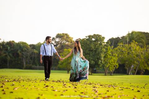 ensaio-pré-casamento-no-golf-club-guarujá-do-casal-neis-e-rodrigo'