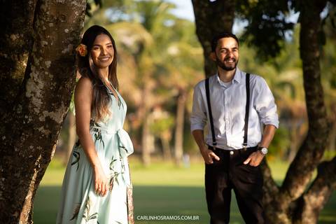 ensaio-pré-casamento-no-golf-club-guarujá-do-casal-neis-e-rodrigo'