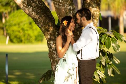 ensaio-pré-casamento-no-golf-club-guarujá-do-casal-neis-e-rodrigo'