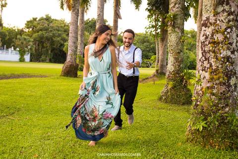 ensaio-pré-casamento-no-golf-club-guarujá-do-casal-neis-e-rodrigo'