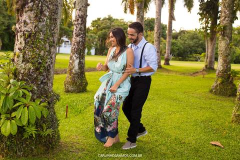 ensaio-pré-casamento-no-golf-club-guarujá-do-casal-neis-e-rodrigo'