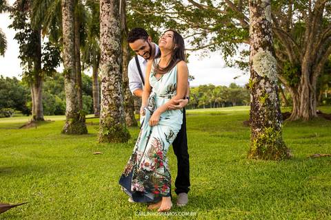 ensaio-pré-casamento-no-golf-club-guarujá-do-casal-neis-e-rodrigo'