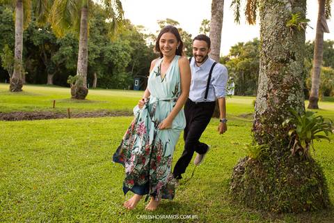 ensaio-pré-casamento-no-golf-club-guarujá-do-casal-neis-e-rodrigo'