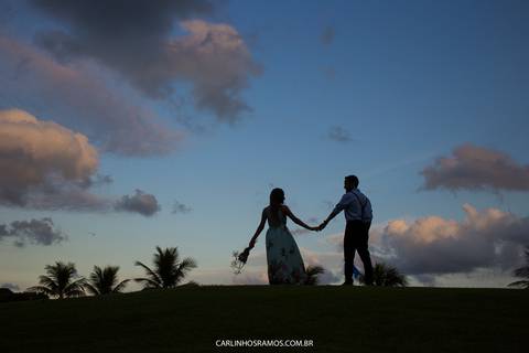 ensaio-pré-casamento-no-golf-club-guarujá-do-casal-neis-e-rodrigo'