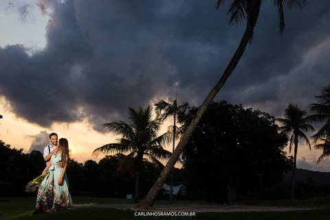 ensaio-pré-casamento-no-golf-club-guarujá-do-casal-neis-e-rodrigo'