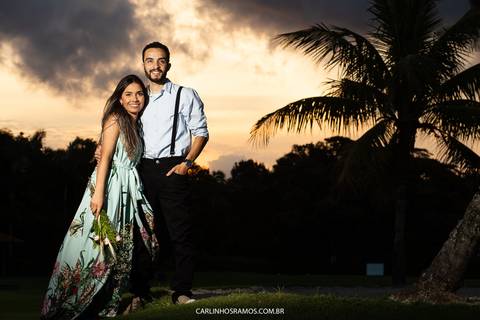 ensaio-pré-casamento-no-golf-club-guarujá-do-casal-neis-e-rodrigo'