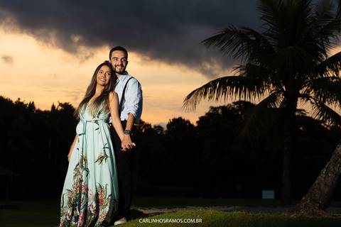 ensaio-pré-casamento-no-golf-club-guarujá-do-casal-neis-e-rodrigo'