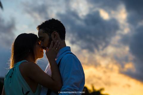 ensaio-pré-casamento-no-golf-club-guarujá-do-casal-neis-e-rodrigo'