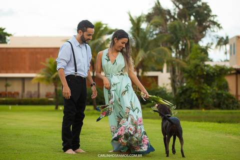 ensaio-pré-casamento-no-golf-club-guarujá-do-casal-neis-e-rodrigo'