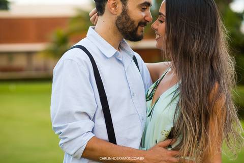 ensaio-pré-casamento-no-golf-club-guarujá-do-casal-neis-e-rodrigo'