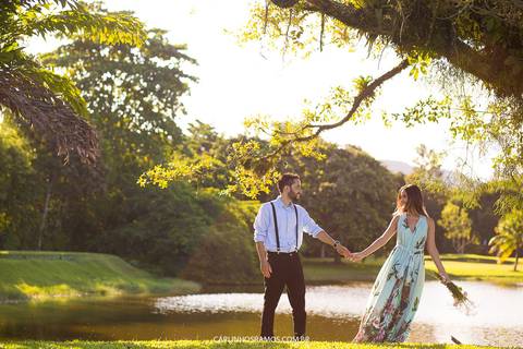 ensaio-pré-casamento-no-golf-club-guarujá-do-casal-neis-e-rodrigo'