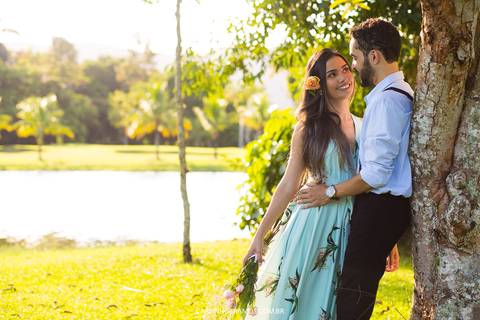 ensaio-pré-casamento-no-golf-club-guarujá-do-casal-neis-e-rodrigo'