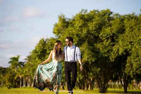 ensaio-pré-casamento-no-golf-club-guarujá-do-casal-neis-e-rodrigo'