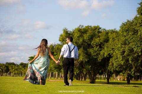 ensaio-pré-casamento-no-golf-club-guarujá-do-casal-neis-e-rodrigo'