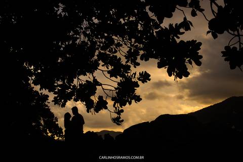 ensaio-pré-casamento-na-praia-das-conchas-no-guarujá-da-amanda-e-caio'