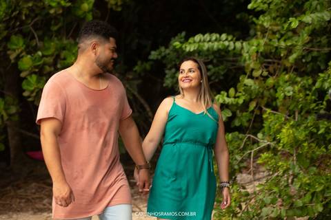 ensaio-pré-casamento-na-praia-das-conchas-no-guarujá-da-amanda-e-caio'