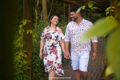 ensaio-pré-casamento-na-praia-das-conchas-no-guarujá-da-amanda-e-caio'