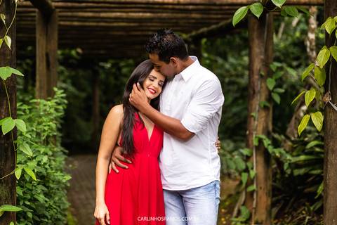 ensaio-pré-casamento-na-praia-das-conchas-da-vanessa-e-elton'