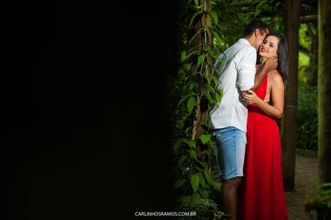 ensaio-pré-casamento-na-praia-das-conchas-da-vanessa-e-elton'