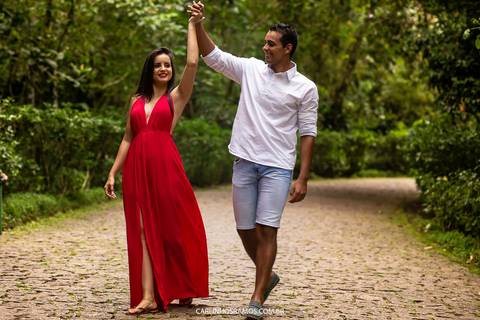 ensaio-pré-casamento-na-praia-das-conchas-da-vanessa-e-elton'