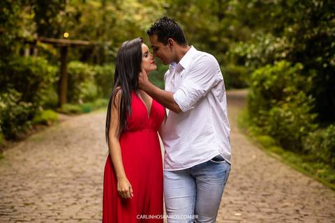 ensaio-pré-casamento-na-praia-das-conchas-da-vanessa-e-elton'