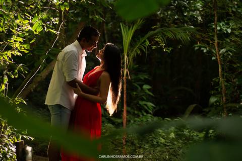 ensaio-pré-casamento-na-praia-das-conchas-da-vanessa-e-elton'