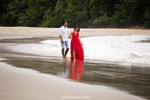 ensaio-pré-casamento-na-praia-das-conchas-da-vanessa-e-elton'