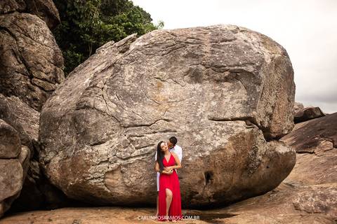 ensaio-pré-casamento-na-praia-das-conchas-da-vanessa-e-elton'