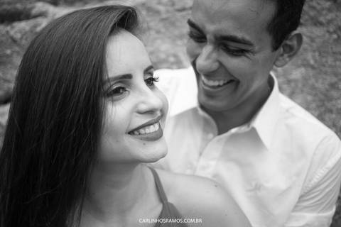 ensaio-pré-casamento-na-praia-das-conchas-da-vanessa-e-elton'