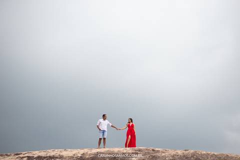 ensaio-pré-casamento-na-praia-das-conchas-da-vanessa-e-elton'