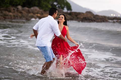 ensaio-pré-casamento-na-praia-das-conchas-da-vanessa-e-elton'