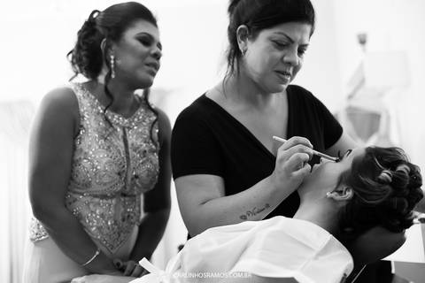 make-amanda-no-salão-chiquetósas-em-guarujá'