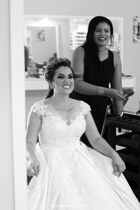 make-amanda-no-salão-chiquetósas-em-guarujá'