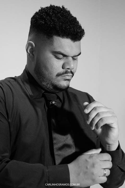 make-do-noivo-no-salão-atelie-do-sabor-em-guarujá'