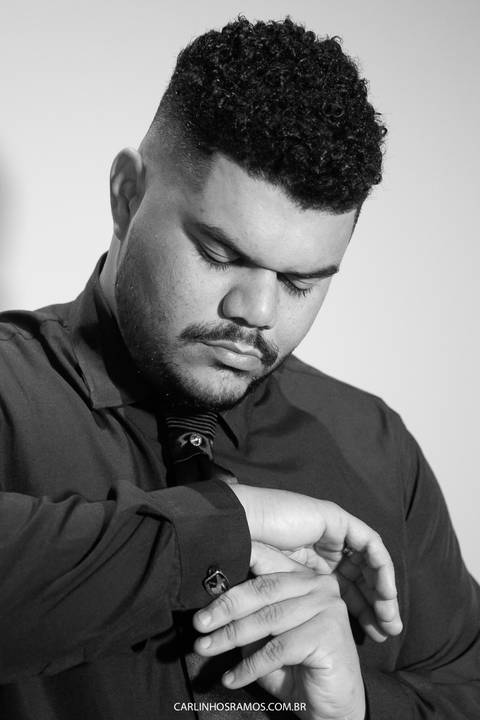 make-do-noivo-no-salão-atelie-do-sabor-em-guarujá'