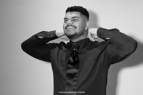 make-do-noivo-no-salão-atelie-do-sabor-em-guarujá'