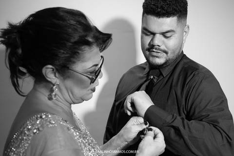 make-do-noivo-no-salão-atelie-do-sabor-em-guarujá'