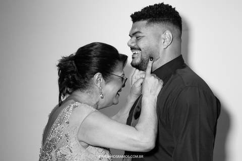 make-do-noivo-no-salão-atelie-do-sabor-em-guarujá'