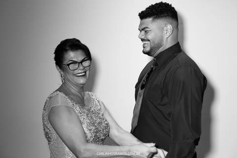 make-do-noivo-no-salão-atelie-do-sabor-em-guarujá'