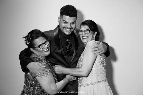 make-do-noivo-no-salão-atelie-do-sabor-em-guarujá'