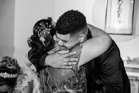 casamento-amanda-e-caio-no-ateliê-do-sabor-em-guarujá'