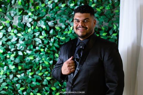 make-do-noivo-no-salão-atelie-do-sabor-em-guarujá'