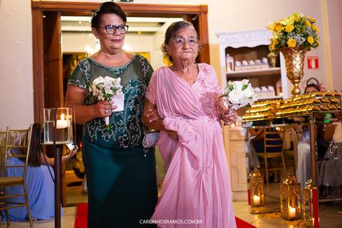 entrada-do-noivo-no-casamento-realizado-no-ateliê-do-sabor'